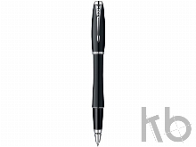 Ручка Parker роллер «Urban London Cab Black»