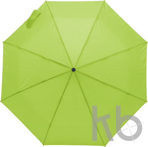 Polyester (170T) umbrella