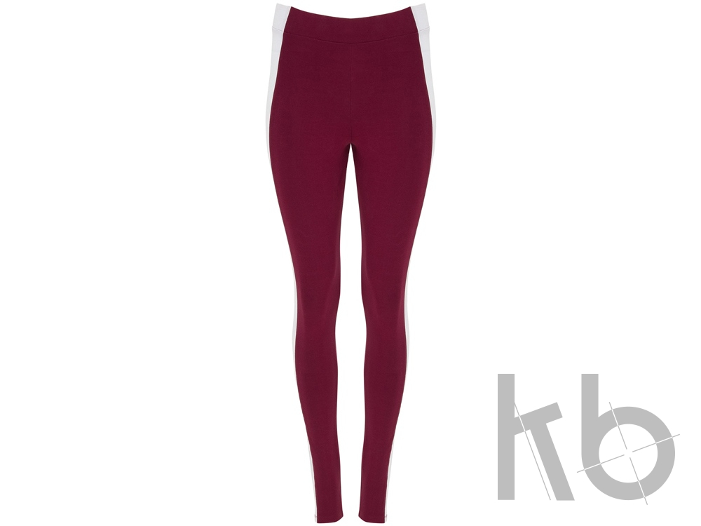 Легинсы «Agia», женские