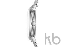 Часы наручные, женские