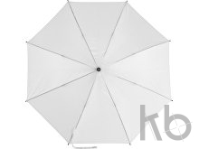Polyester (190T) umbrella