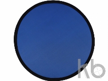 «Летающая» тарелка