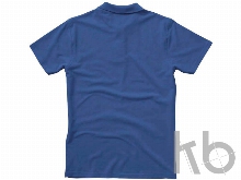 Рубашка поло 