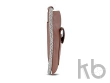 Сумка-чехол для мобильного телефона «Almata»