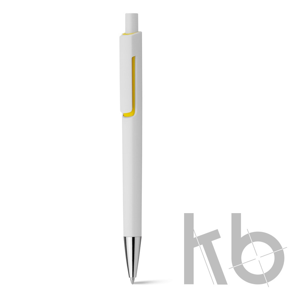 Ручка шариковая