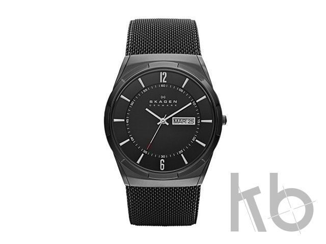 Часы наручные, мужские