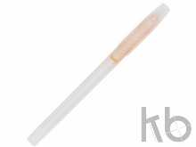 Ручка пластиковая шариковая «Rocinha»