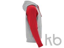 Свитшот «Badet» мужской