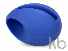 Подставка под мобильный телефон «Яйцо»