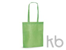 Сумка для покупок