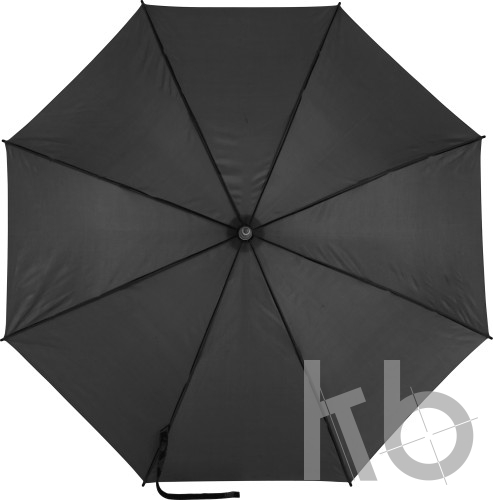 Polyester (190T) umbrella