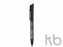 Ручка пластиковая шариковая «Dalaman»