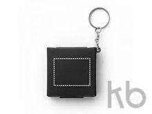 BLONDEL. Коробка с салфетками на спиртовой основе