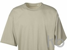 Футболка оверсайз «Liyon» унисекс