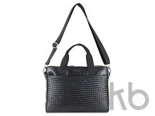 Сумка «Don Luca»