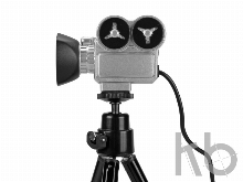 Веб-камера «Movie»