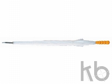 Зонт-трость «Karl»