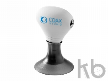 Сплиттер-подставка для телефона «Spartacus»