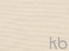 Сумка из хлопка «Carryme 140», 140 г/м2