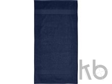 Хлопковое полотенце для ванной «Charlotte»