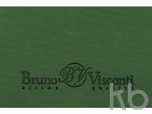 Ежедневник недатированный А5 «Megapolis Flex»