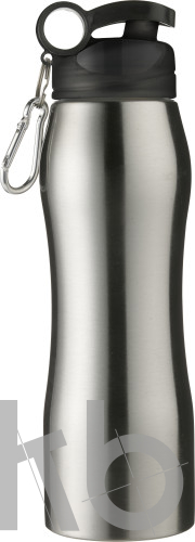 Stainless steelbottle