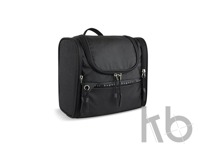 Несессер «Blanc Delight»