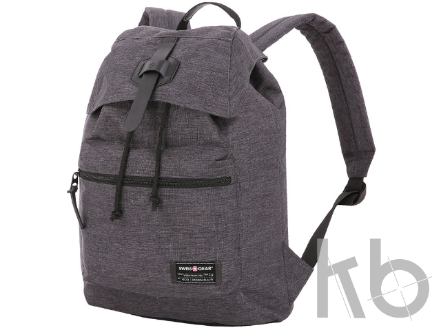 Рюкзак с отделением для ноутбука 13"