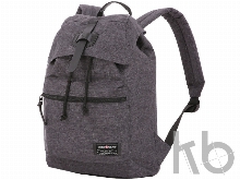 Рюкзак с отделением для ноутбука 13