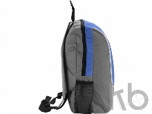 Рюкзак «Джек»