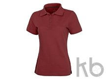 Рубашка поло 