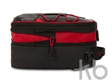 Термосумка для ланча