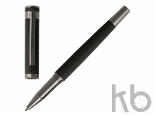 Ручка-роллер «Caption»