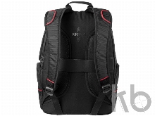 Рюкзак Motion для ноутбука 15