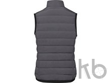 Жилет пуховой «Caltha» женский