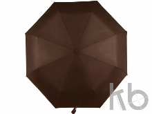 Зонт складной «Спенсер»