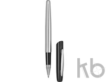 Ручка роллер «Roma»