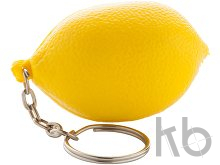 antistress keyring