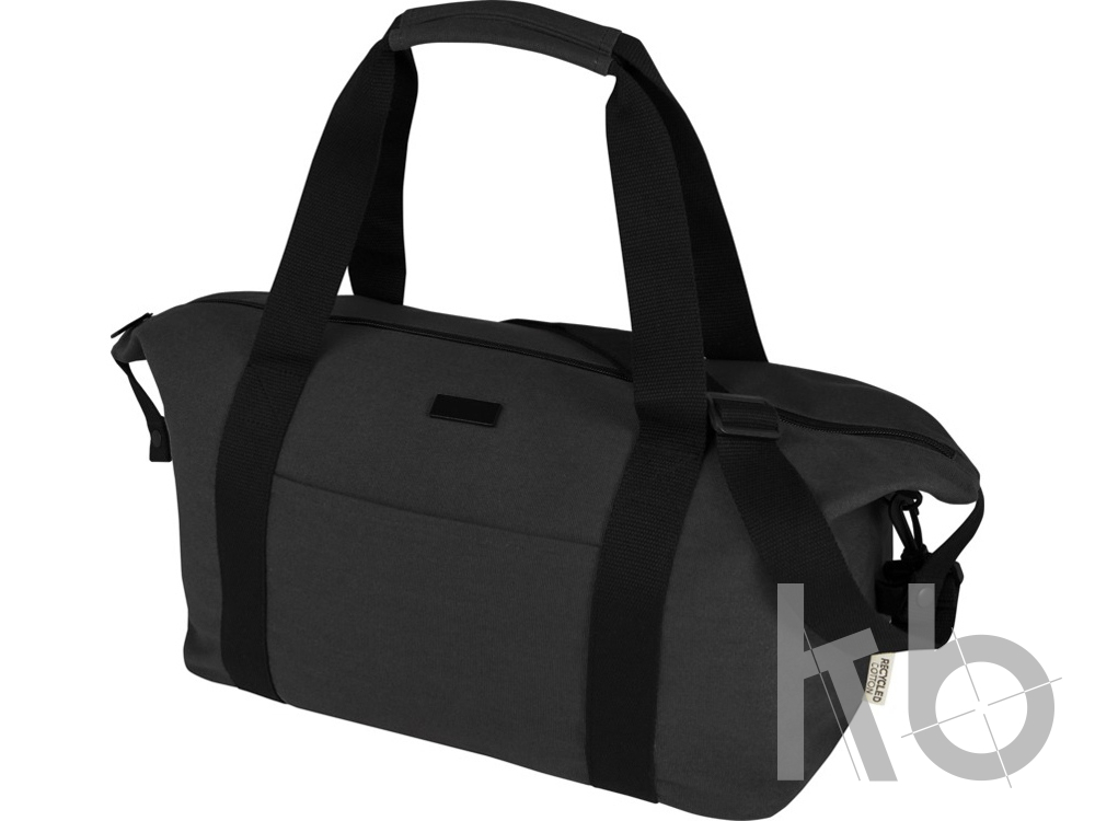 Спортивная сумка «Joey»