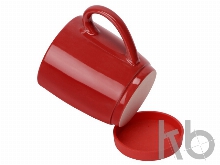 Кружка «Ирвинг»