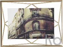 Фоторамка «Prisma»