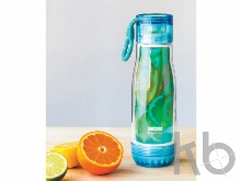 Бутылка для воды Zoku