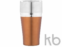 Термокружка «Milo»