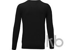 Пуловер «Stanton» с V-образным вырезом, мужской