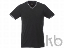 Футболка «Elbert» мужская