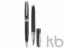 Подарочный набор ручек «Cherbourg»