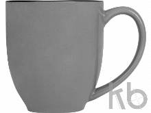 Кружка «Gracy»