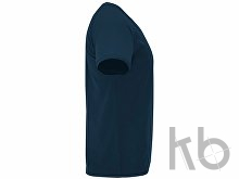 Спортивная футболка «Bahrain» мужская