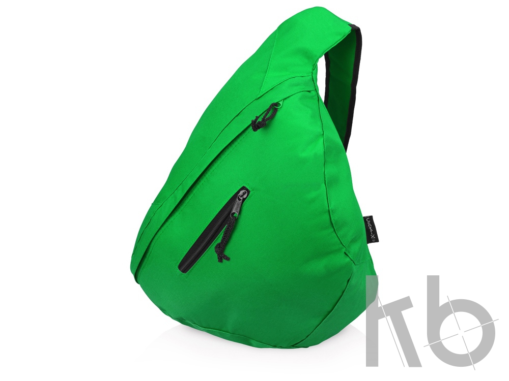 Рюкзак «Brooklyn»