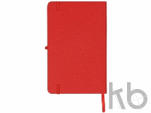 Блокнот А5 «Ribby»